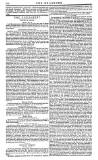 The Examiner Sunday 24 February 1833 Page 6