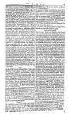 The Examiner Sunday 24 February 1833 Page 7