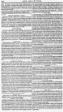 The Examiner Sunday 24 February 1833 Page 8