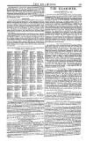 The Examiner Sunday 24 February 1833 Page 9