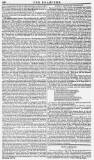 The Examiner Sunday 24 February 1833 Page 10