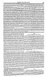 The Examiner Sunday 24 February 1833 Page 11