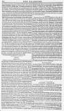The Examiner Sunday 24 February 1833 Page 12