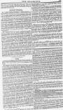 The Examiner Sunday 03 March 1833 Page 3