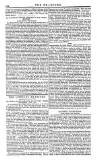 The Examiner Sunday 03 March 1833 Page 4