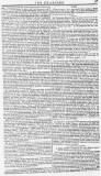 The Examiner Sunday 10 March 1833 Page 3