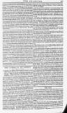 The Examiner Sunday 10 March 1833 Page 5
