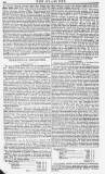 The Examiner Sunday 10 March 1833 Page 6