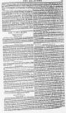 The Examiner Sunday 10 March 1833 Page 7