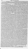 The Examiner Sunday 10 March 1833 Page 8