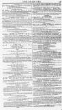 The Examiner Sunday 10 March 1833 Page 15