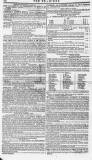 The Examiner Sunday 10 March 1833 Page 16