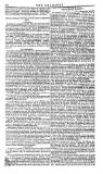 The Examiner Sunday 17 March 1833 Page 2