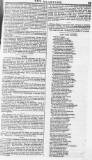 The Examiner Sunday 17 March 1833 Page 3