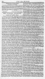 The Examiner Sunday 17 March 1833 Page 4