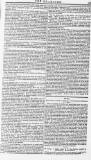 The Examiner Sunday 17 March 1833 Page 5