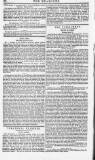The Examiner Sunday 17 March 1833 Page 6