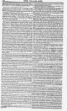 The Examiner Sunday 17 March 1833 Page 10