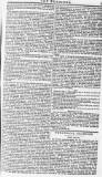 The Examiner Sunday 24 March 1833 Page 5