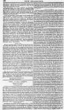 The Examiner Sunday 24 March 1833 Page 6