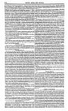 The Examiner Sunday 24 March 1833 Page 8