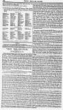 The Examiner Sunday 24 March 1833 Page 10
