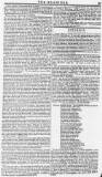 The Examiner Sunday 24 March 1833 Page 11