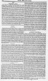 The Examiner Sunday 24 March 1833 Page 12
