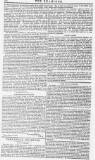 The Examiner Sunday 31 March 1833 Page 4