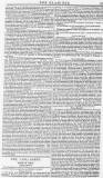 The Examiner Sunday 31 March 1833 Page 5