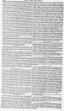 The Examiner Sunday 31 March 1833 Page 8