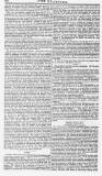 The Examiner Sunday 07 April 1833 Page 4