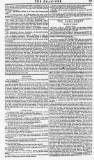 The Examiner Sunday 07 April 1833 Page 7