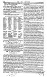 The Examiner Sunday 07 April 1833 Page 10