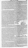 The Examiner Sunday 07 April 1833 Page 11