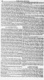 The Examiner Sunday 14 April 1833 Page 2
