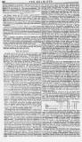 The Examiner Sunday 14 April 1833 Page 4