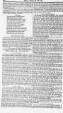 The Examiner Sunday 14 April 1833 Page 6