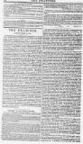 The Examiner Sunday 14 April 1833 Page 8