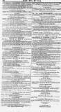The Examiner Sunday 14 April 1833 Page 14