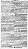 The Examiner Sunday 21 April 1833 Page 4