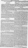 The Examiner Sunday 21 April 1833 Page 6