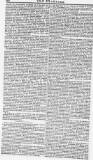 The Examiner Sunday 21 April 1833 Page 10