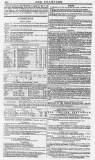 The Examiner Sunday 21 April 1833 Page 14