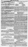 The Examiner Sunday 21 April 1833 Page 16