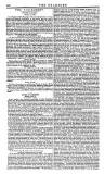 The Examiner Sunday 28 April 1833 Page 6