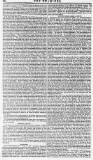 The Examiner Sunday 28 April 1833 Page 8