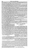 The Examiner Sunday 28 April 1833 Page 10