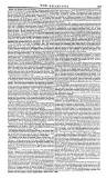 The Examiner Sunday 28 April 1833 Page 11