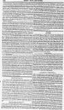 The Examiner Sunday 28 April 1833 Page 12